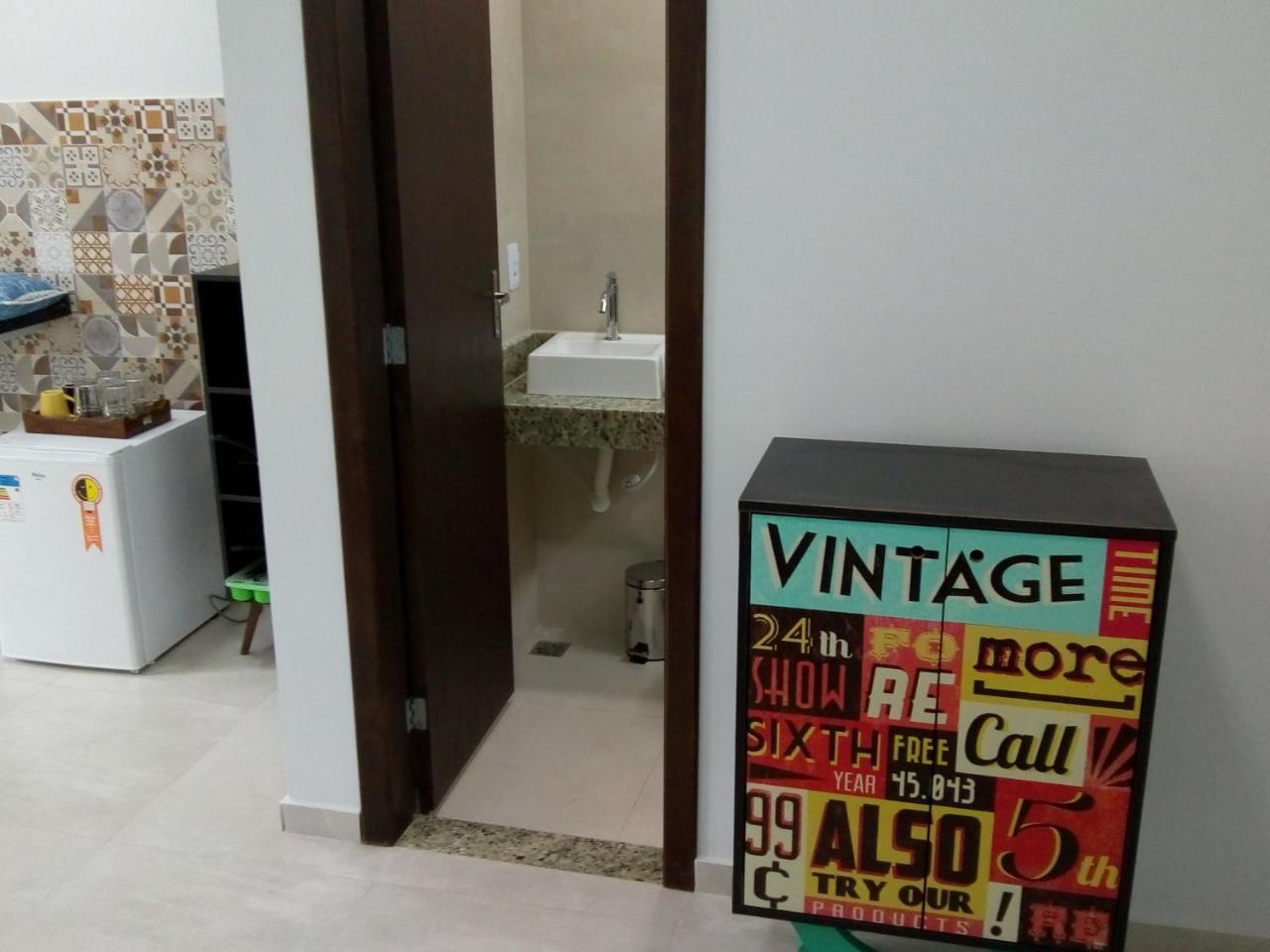 アングラドスレイス Residencial Aquidabaヴィラ エクステリア 写真